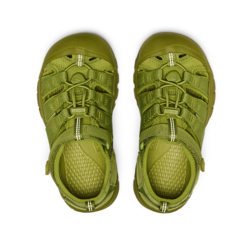 Sandale Newport H2 pour enfants – Image 40