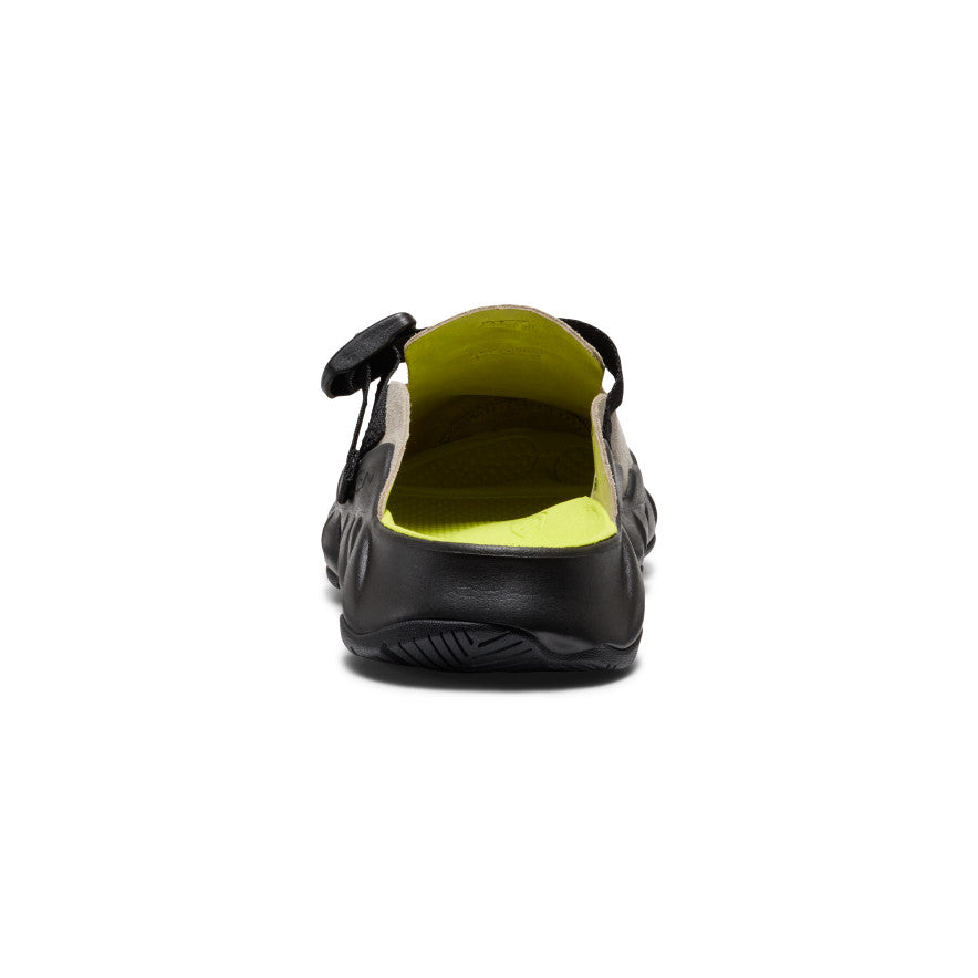 Sandale Hyperport Metalwood pour hommes – Image 5