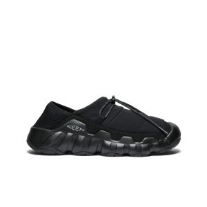 Slip-on Hypowser Crushback pour homme
