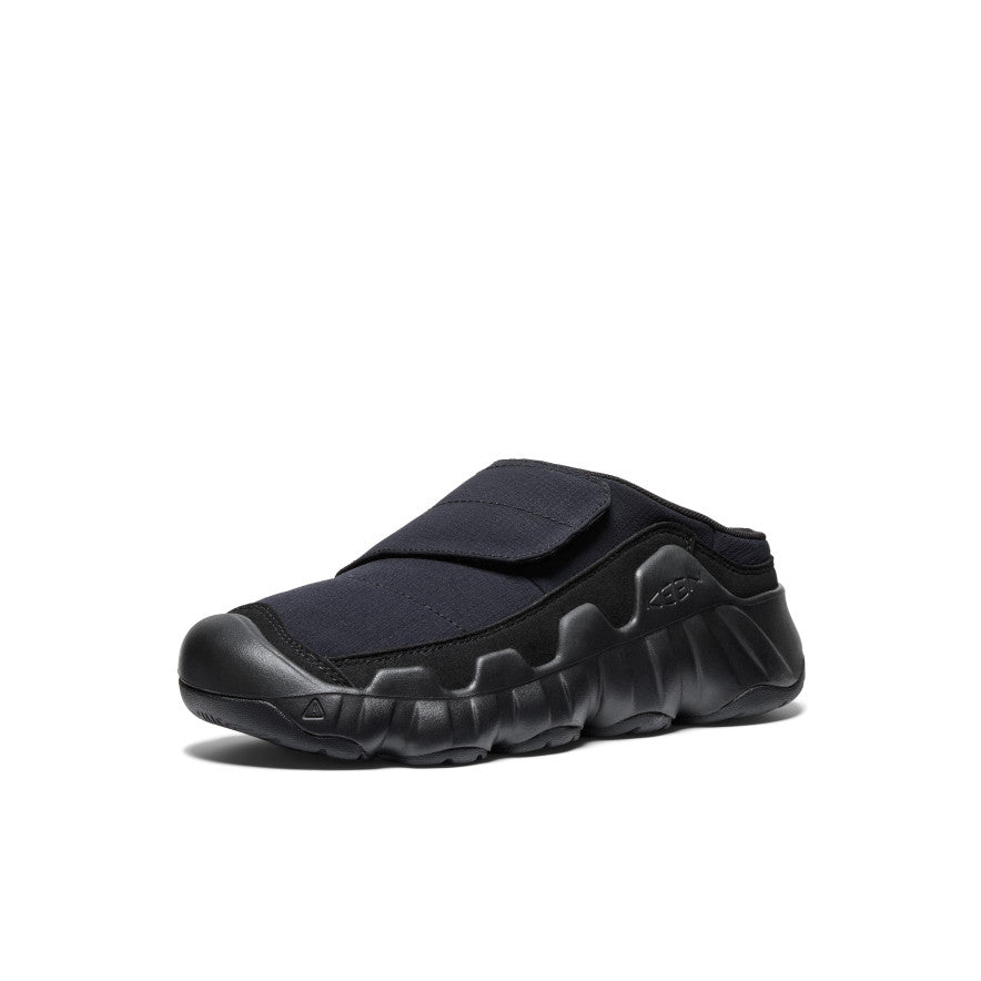 Chaussures sans lacets Hypowser pour femme – Image 33