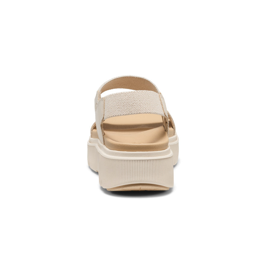 Sandales à bride arrière Ella Mila pour femmes – Image 11
