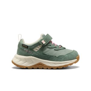 Chaussures de randonnée imperméables Hightrail pour petits enfants