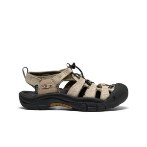 Sandales rétro Newport pour femmes x Gramicci