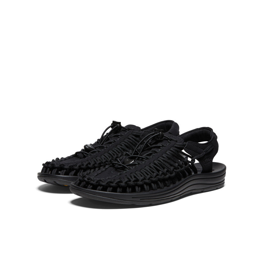 Baskets UNEEK pour hommes – Image 14