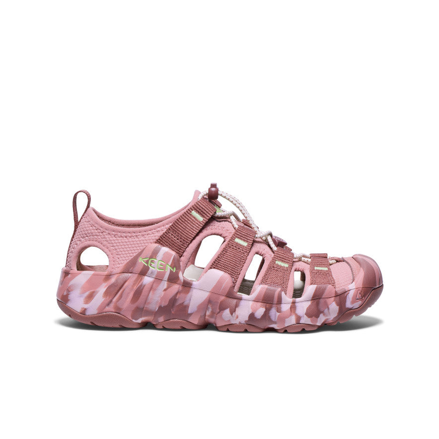 Sandales Hyperport H2 pour femme – Image 37