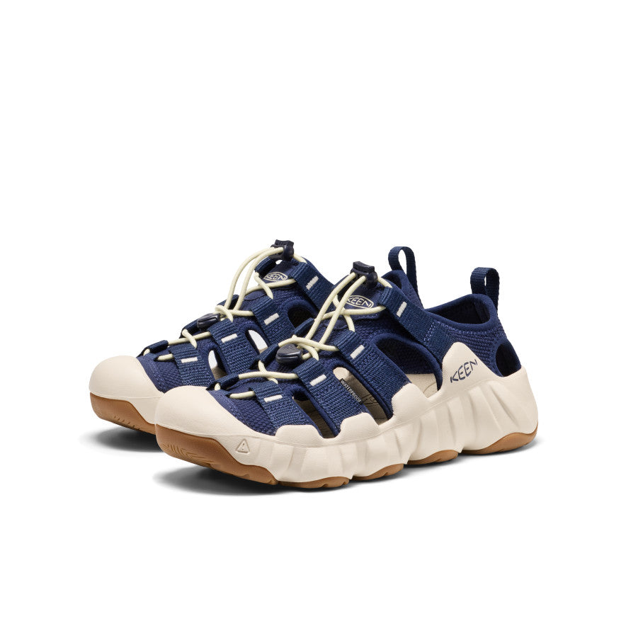 Sandales Hyperport H2 pour femme – Image 20