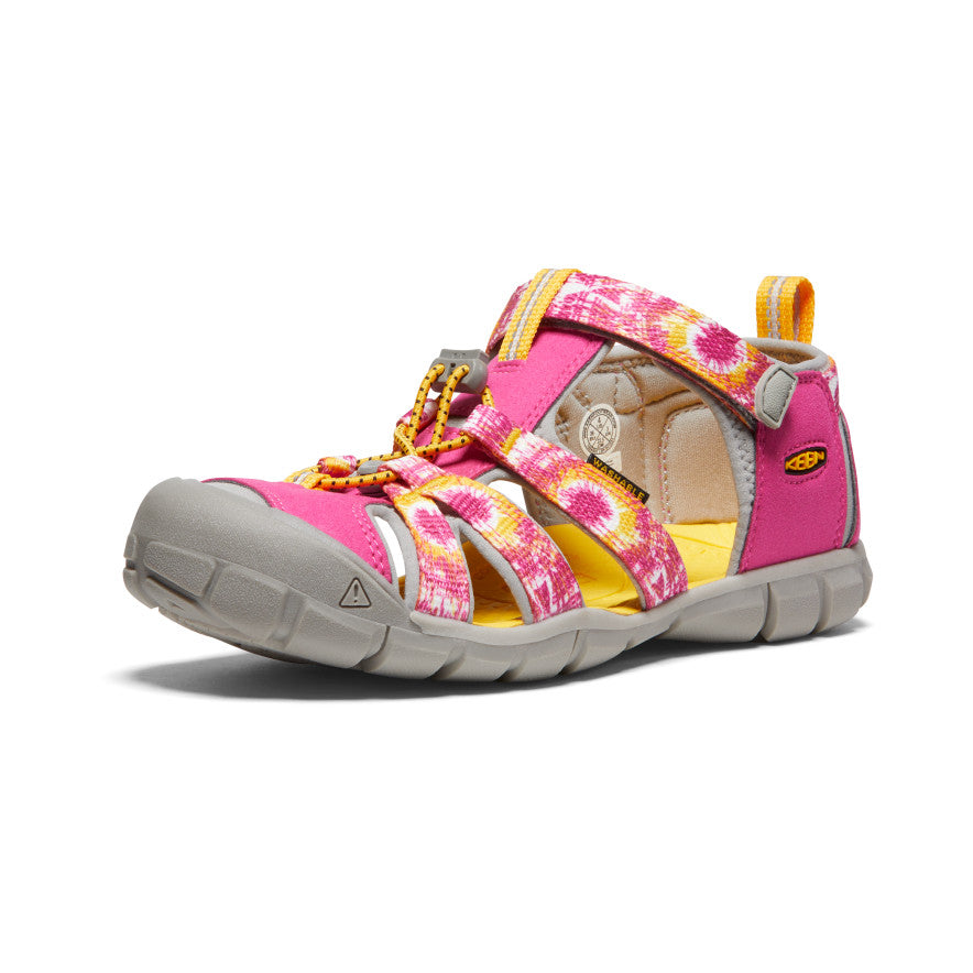 Colonie de vacances marine pour enfants de 2 ans CNX – Image 120