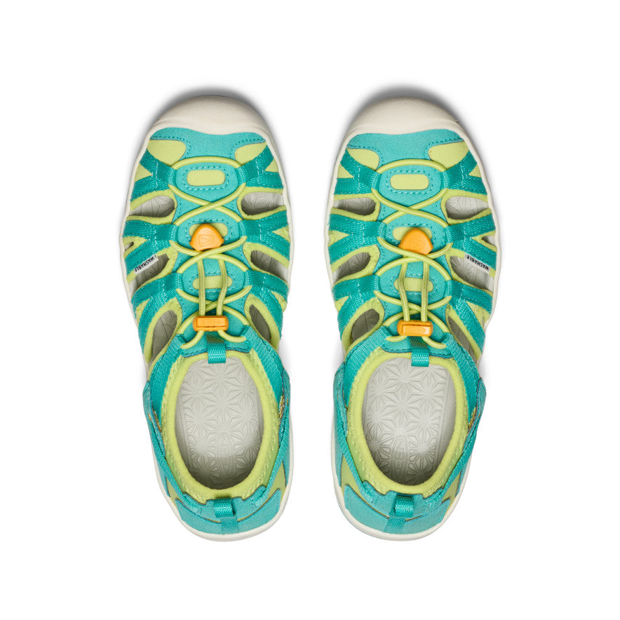 Sandales Moxie pour enfants – Image 9