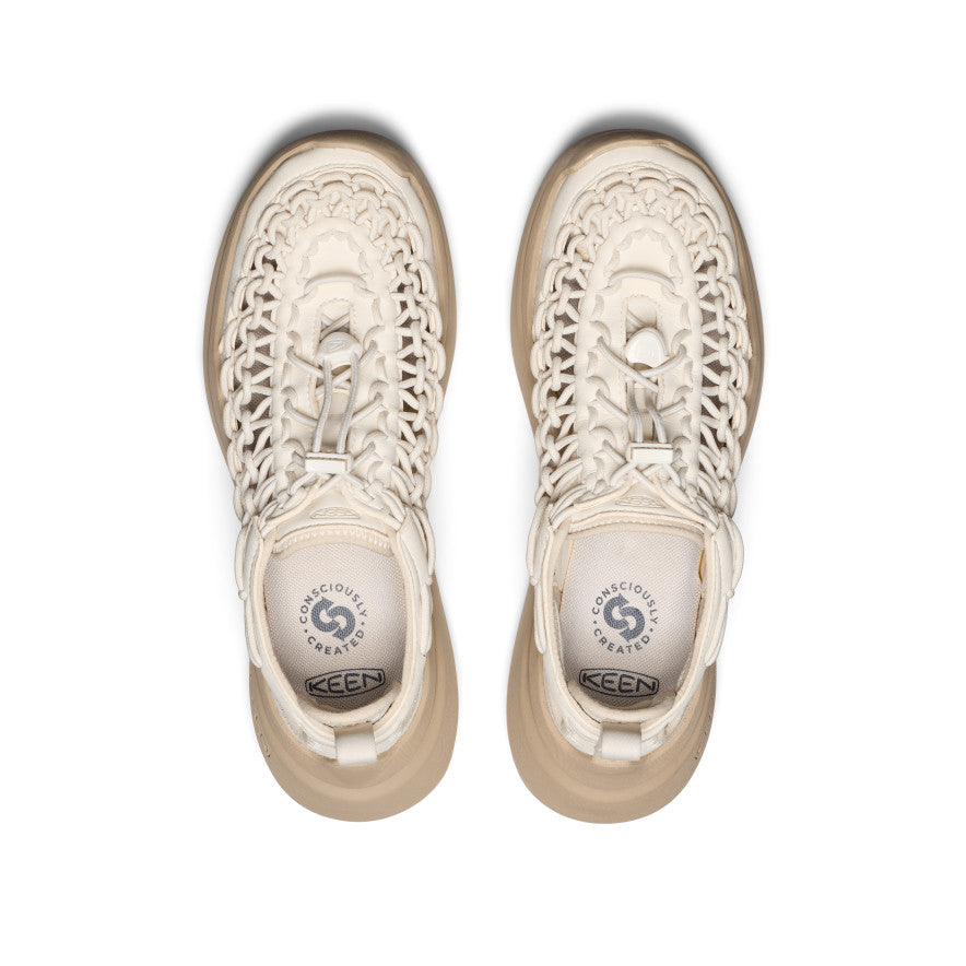 Baskets UNEEK WK pour femmes – Image 4