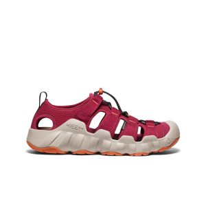 Sandales Hyperport H2 pour homme