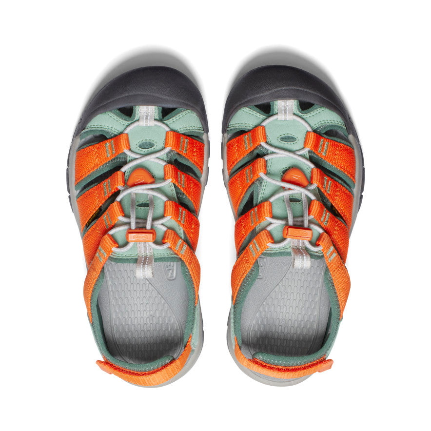 Sandales Newport Boundless pour enfants – Image 10