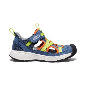 Sandales Motozoa pour bébés