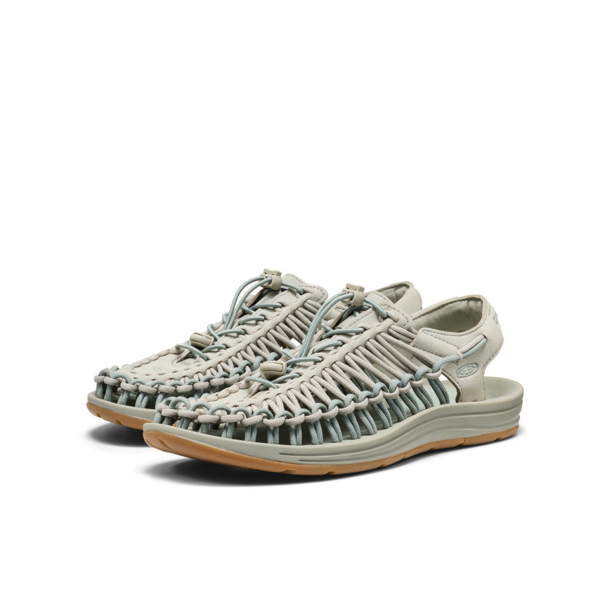 Baskets UNEEK pour hommes – Image 20