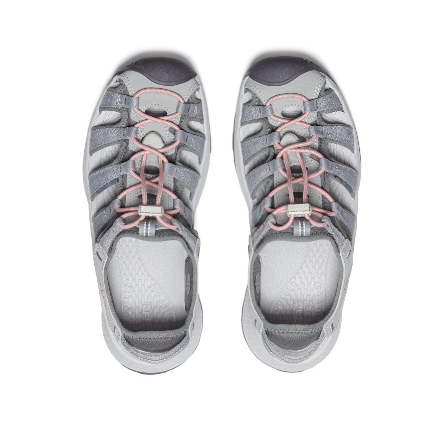 Sandales Astoria West pour femmes – Image 16