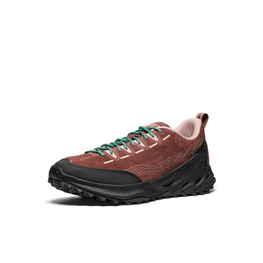 Baskets Jasper Zionic pour hommes x Pilgrim Surf + Supply – Image 3