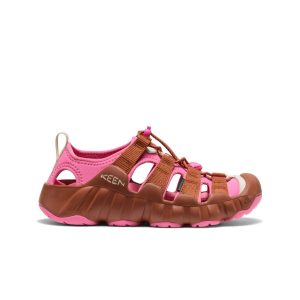 Sandale Hyperport H2 pour femme x Randonnée Patrouille