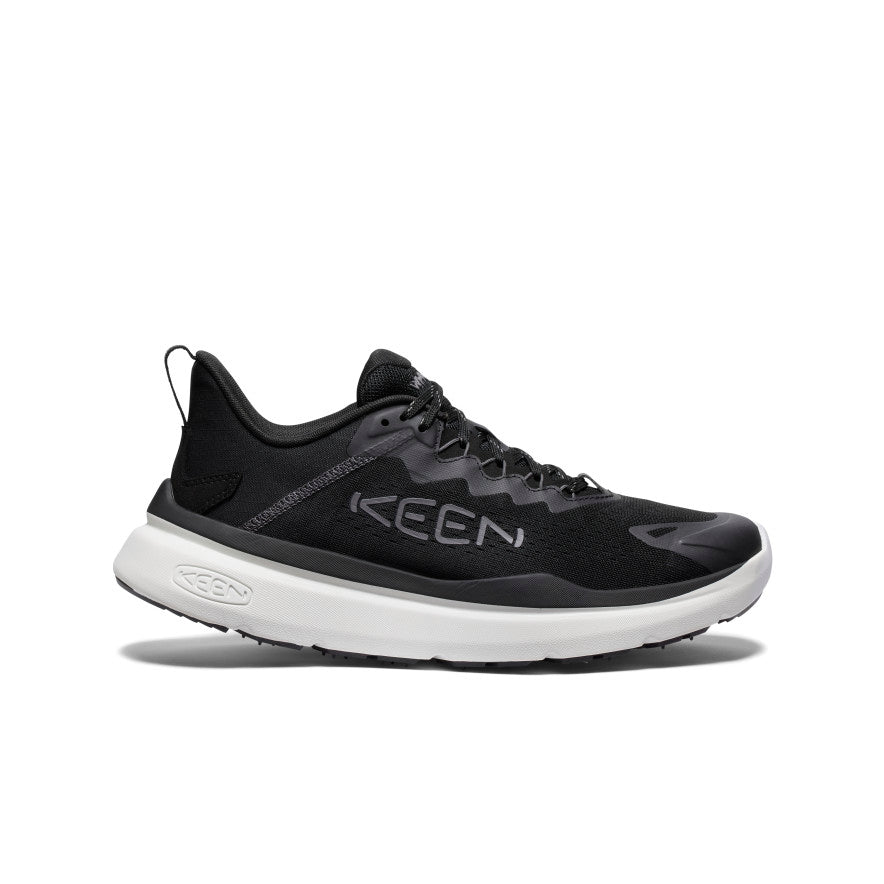 Chaussure de marche pour homme WK450 – Image 7