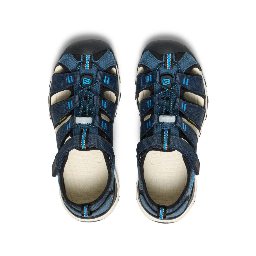 Sandale Newport Neo H2 pour enfants – Image 10