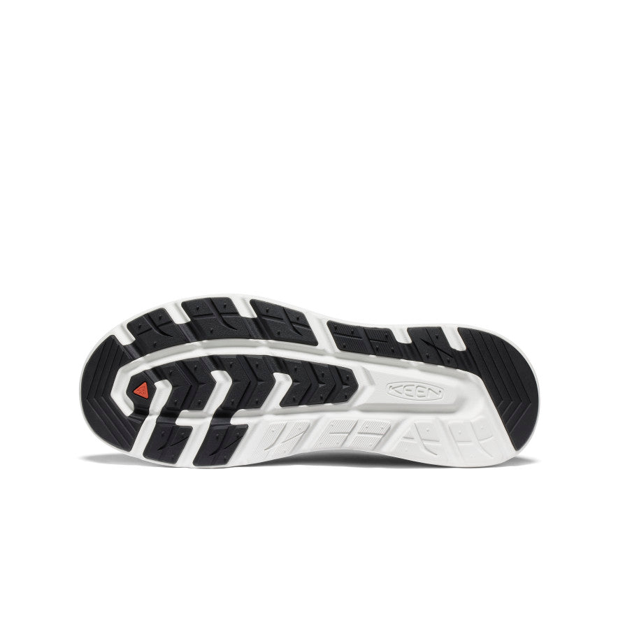 Chaussure de marche pour homme WK450 – Image 12