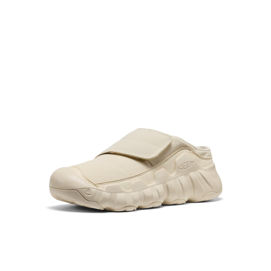 Chaussures sans lacets Hypowser pour femme – Image 27