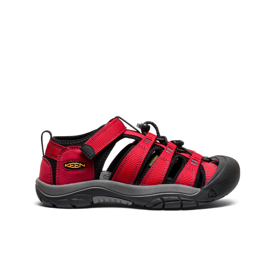 Sandale Newport H2 pour enfants – Image 19
