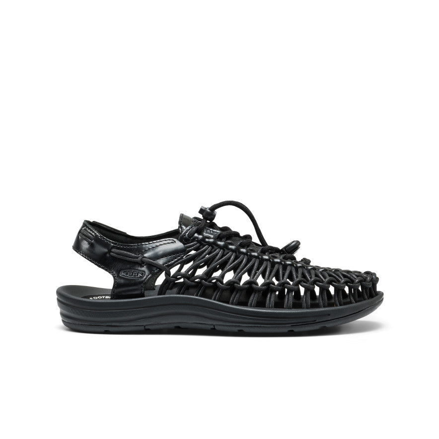 Baskets UNEEK unisexes