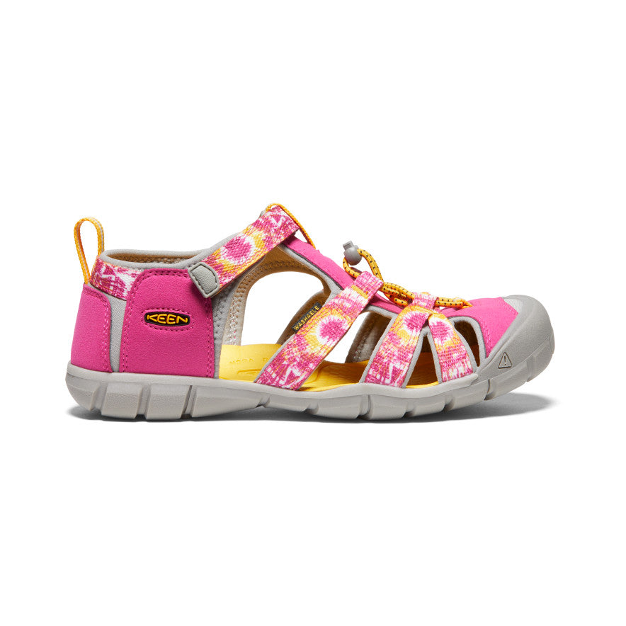 Colonie de vacances marine pour enfants de 2 ans CNX – Image 118