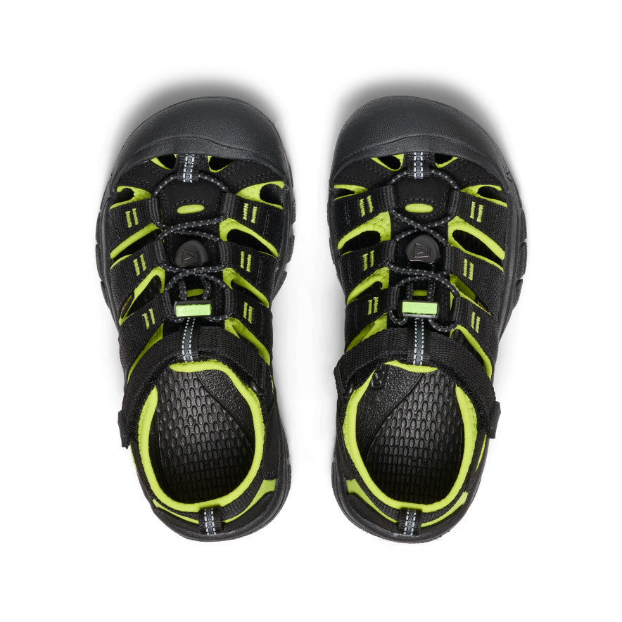 Sandale Newport H2 pour enfants – Image 52