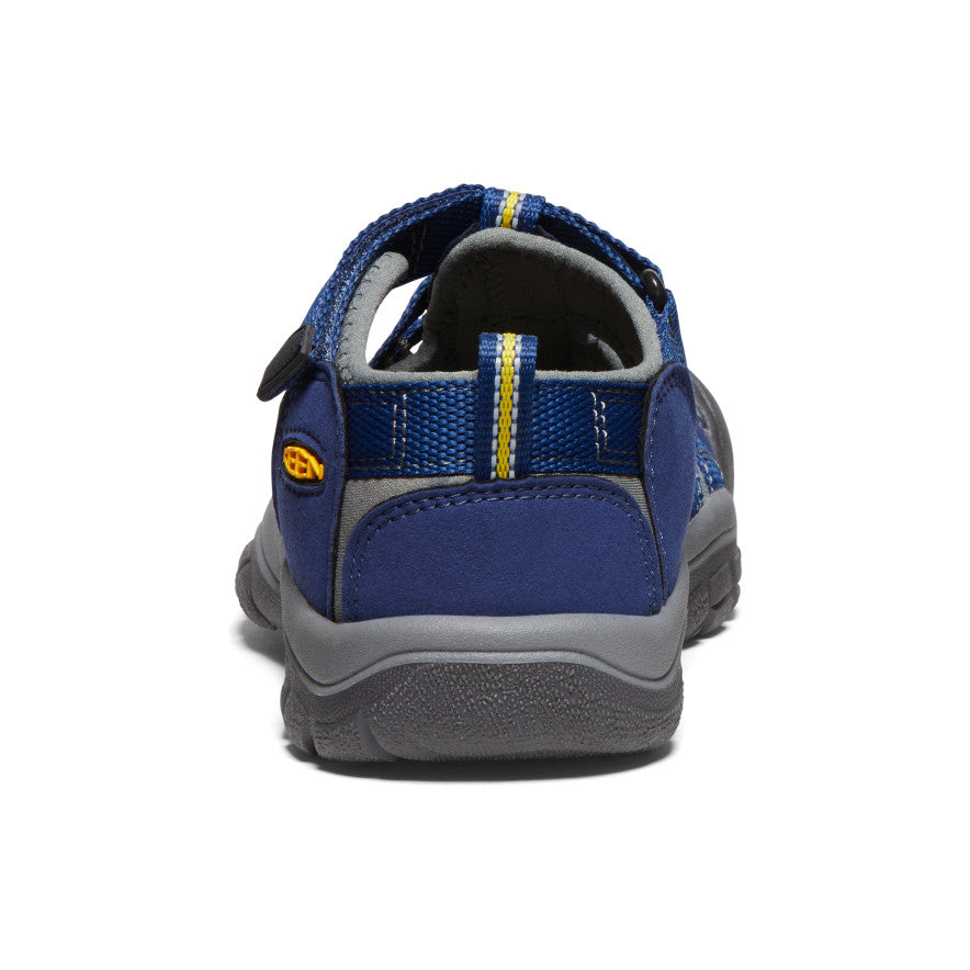 Sandale Newport H2 pour enfants – Image 65
