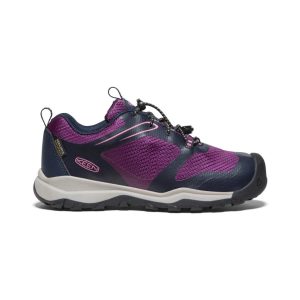 Chaussures imperméables Wanduro pour enfants