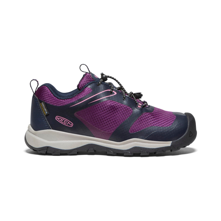 Chaussures imperméables Wanduro pour enfants