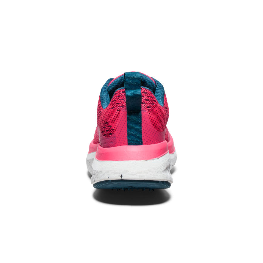 Chaussure de marche pour femmes WK400 – Image 5