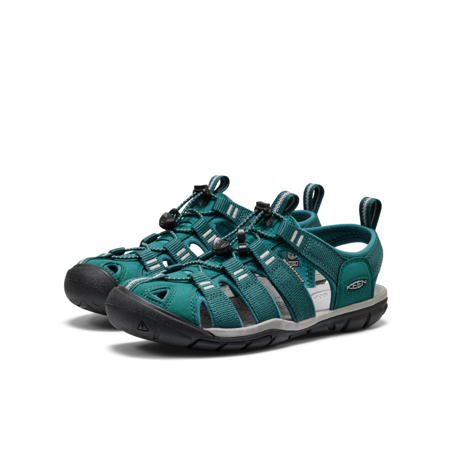 Sandales Clearwater CNX pour femmes – Image 19