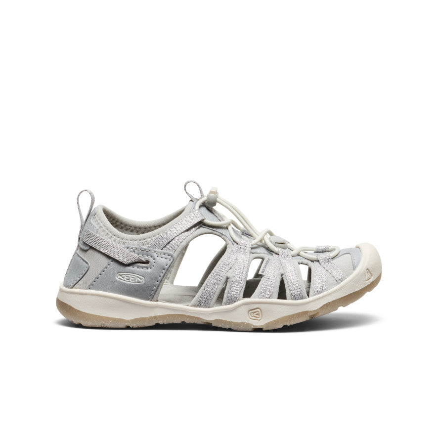 Sandales Moxie pour enfants – Image 18