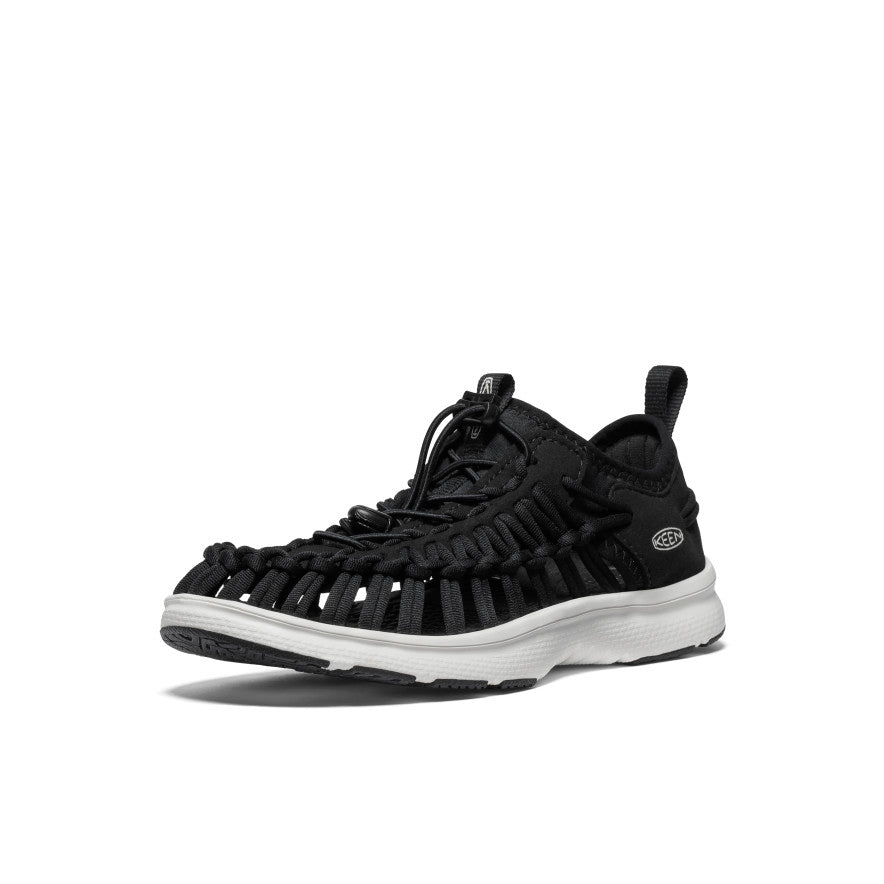 Baskets UNEEK O3 pour femmes – Image 9