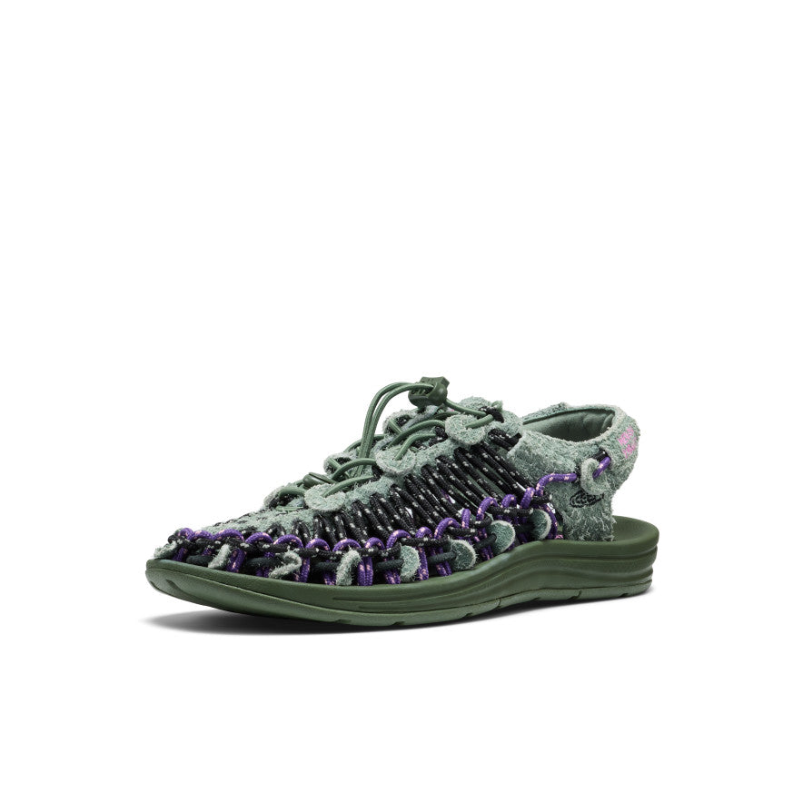 Baskets UNEEK x Henrik Vibskov unisexes – Image 3
