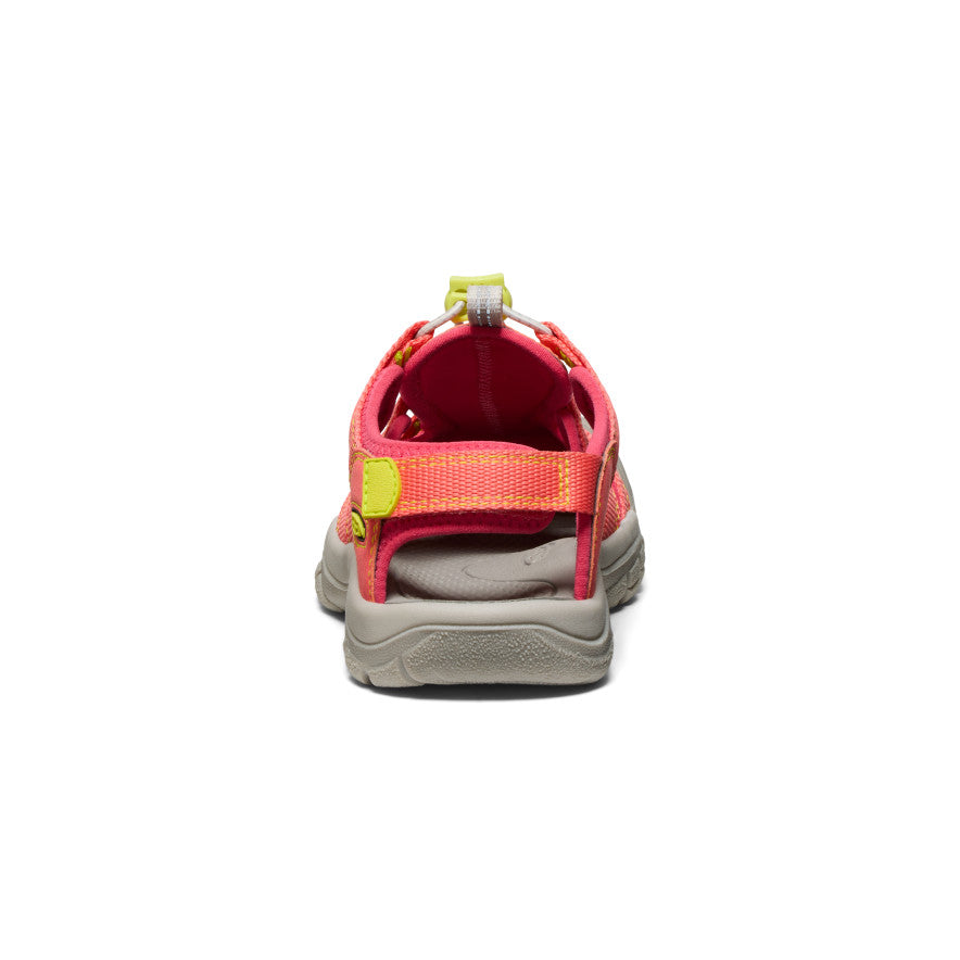 Sandales Newport Boundless pour enfants – Image 5