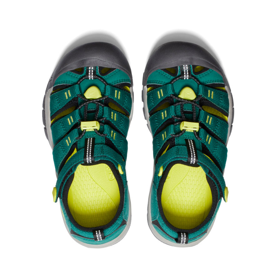 Sandale Newport H2 pour enfants – Image 46