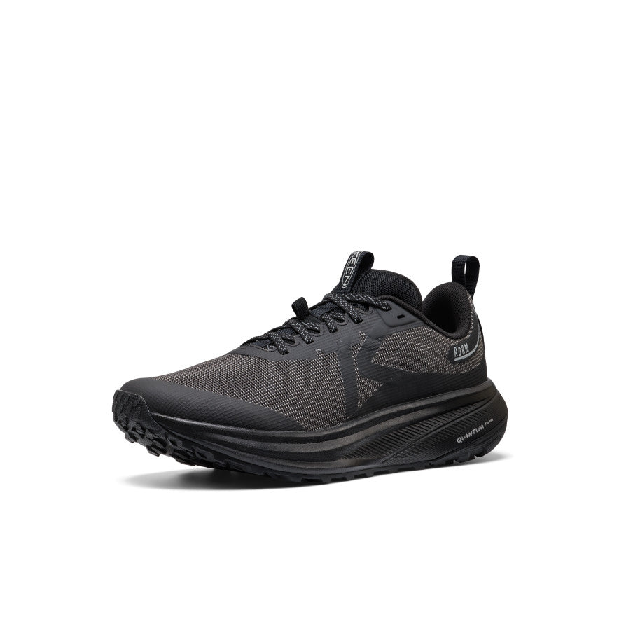 Chaussure de trail running Roam pour homme – Aimant/Brique cuite – Image 9