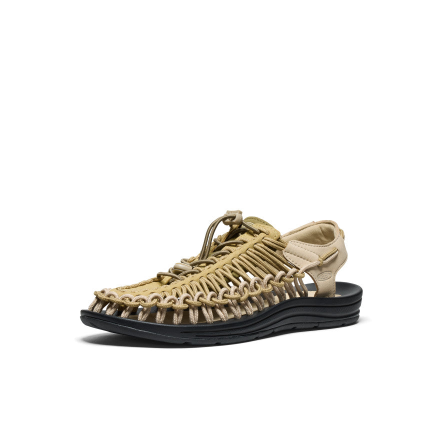 Baskets UNEEK pour hommes – Image 27