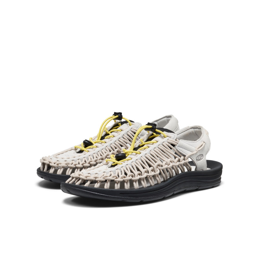 Baskets UNEEK pour hommes – Image 74