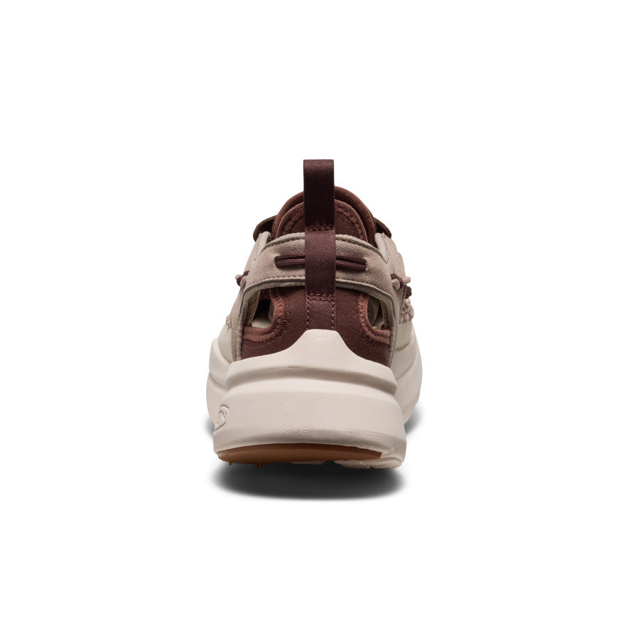 Baskets UNEEK WK x AFEW pour hommes – Image 5