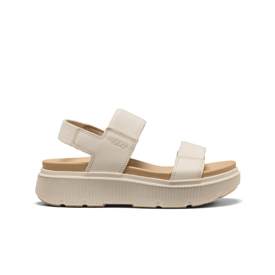 Sandales à bride arrière Ella Mila pour femmes – Image 7
