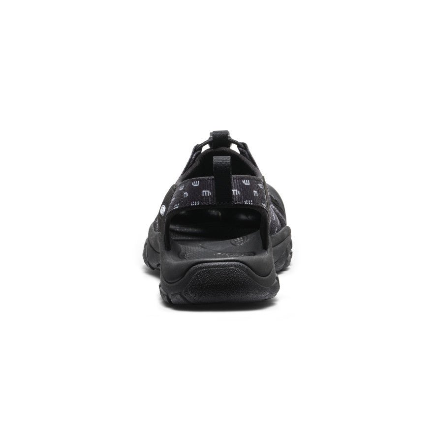 Sandale Rétro Newport pour Homme x Études Studio – Image 5