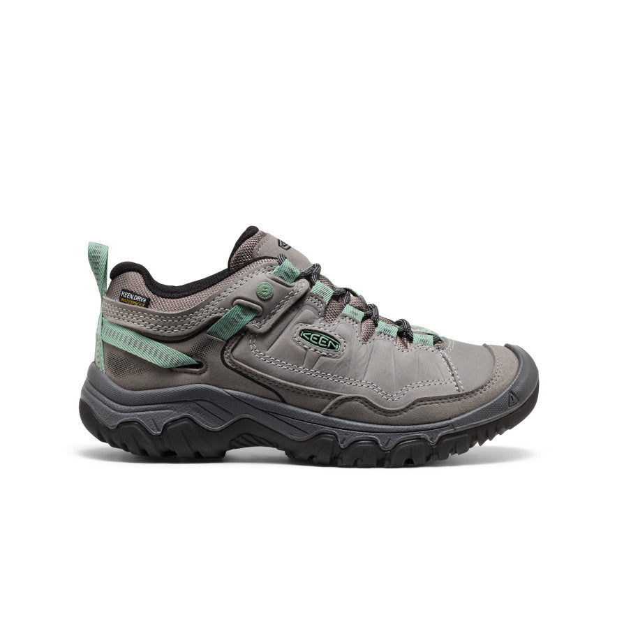 Chaussure de randonnée imperméable Targhee IV pour femme – Image 7