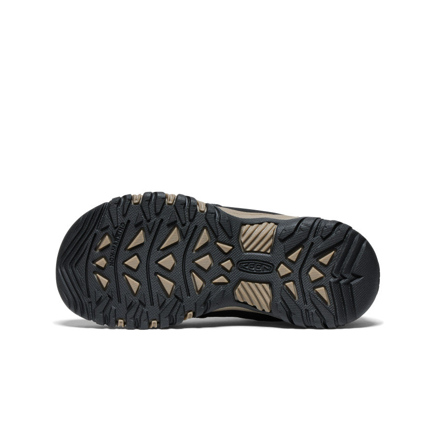 Chaussures de randonnée imperméables Targhee IV pour enfants – Image 6