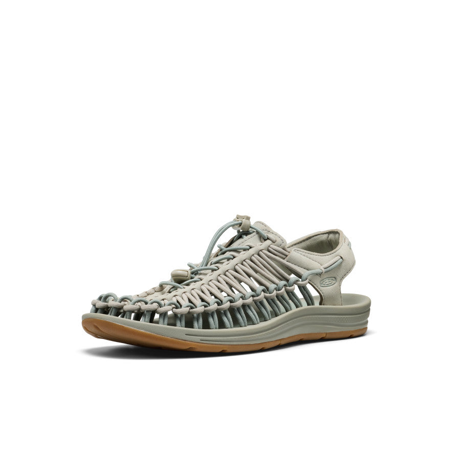 Baskets UNEEK pour hommes – Image 21