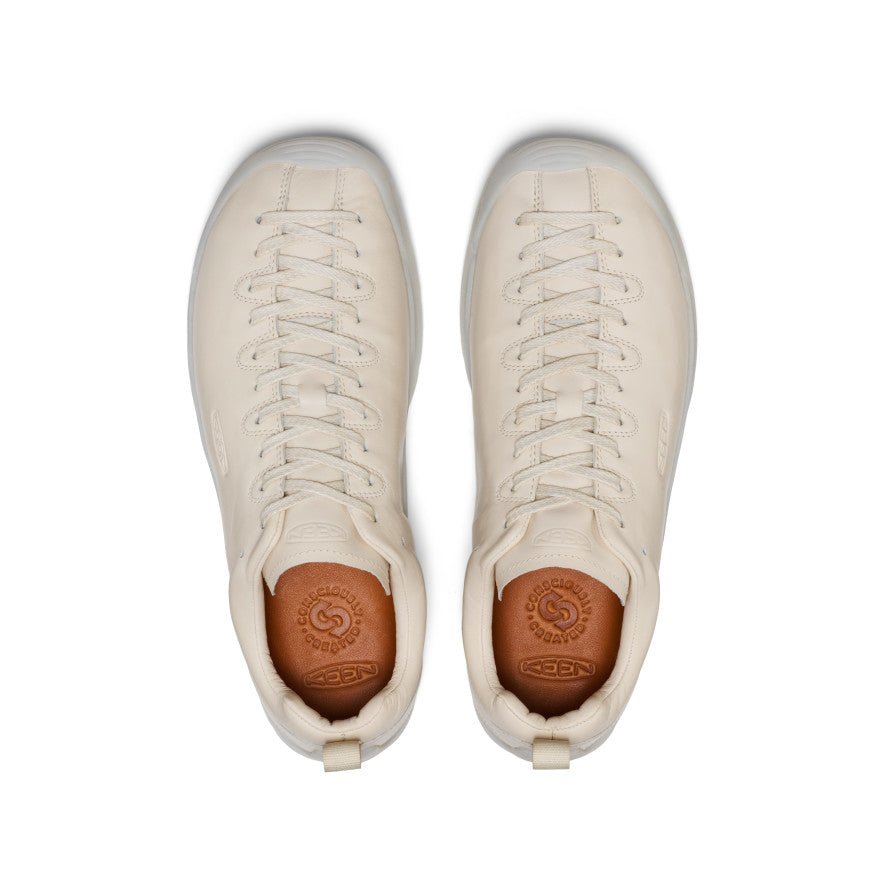 Baskets Jasper SE1 pour hommes – Ambiance Bouleau – Image 4