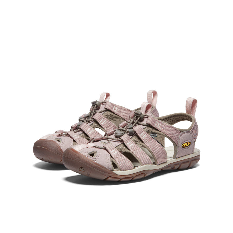 Sandales Clearwater CNX pour femmes – Image 13