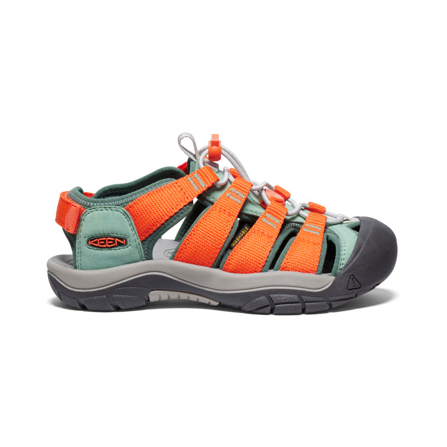 Sandales Newport Boundless pour enfants – Image 7